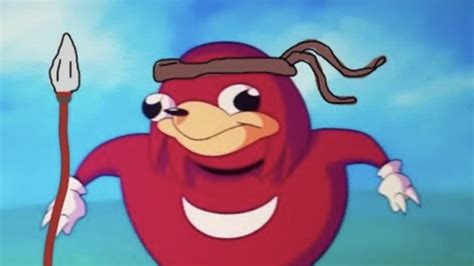 do you know de wey ugandan.